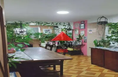 Apartamento residencial à venda, conjunto habitacional padre manoel da nóbrega, são paulo - ap0143.