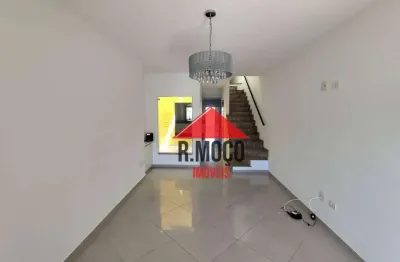 Excelente sobrado com 03 dormitórios, sendo 01 suíte à venda, 232 m² por r$ 1.150.000 - vila guilhermina - são paulo/sp