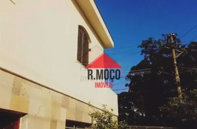 Sobrado com 2 dormitórios à venda, 140 m² por r$ 486.000,00 - jardim teresa - são paulo/sp