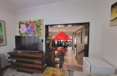 Casa com 3 dormitórios à venda, 194 m² por r$ 960.000,00 - vila matilde - são paulo/sp
