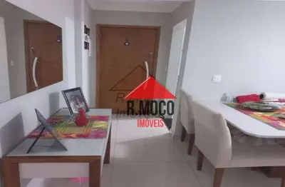 Apartamento residencial à venda, jardim penha, são paulo - ap0171.