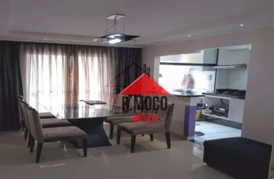 Apartamento residencial à venda, jardim vila formosa, são paulo - ap0174.
