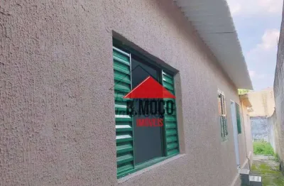 Casa com 2 dormitórios à venda, 130 m² por r$ 690.000,00 - vila talarico - são paulo/sp