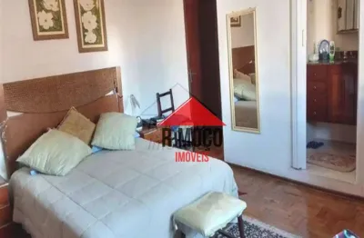 Sobrado com 3 dormitórios à venda, 255 m² por r$ 1.415.000,00 - belenzinho - são paulo/sp