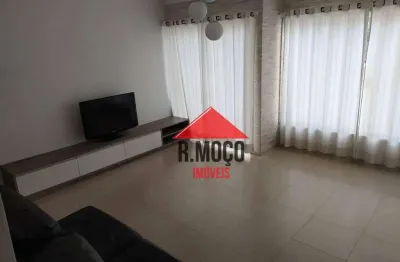 Casa com 3 quartos à venda na Rua Júlio Rinaldi, 900, Vila Salete, São Paulo