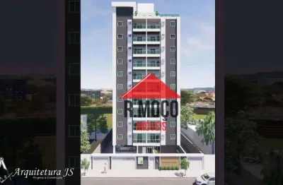 Apartamento com 2 dormitórios à venda, 40 m² por r$ 265.000,00 - cidade patriarca - são paulo/sp