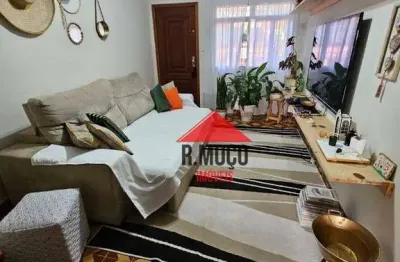 Terreno à venda, 404 m² por r$ 1.500.000,00 - vila santa teresa (zona leste)  - são paulo/sp