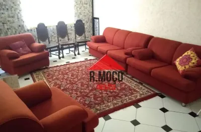 Sobrado com 03 quartos à venda, 370 m² por r$ 2.000.000 - cidade patriarca - são paulo/sp