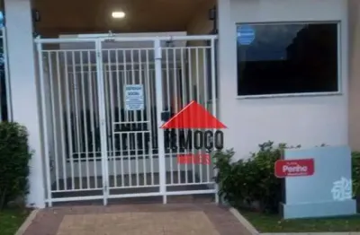Apartamento com 1 dormitório à venda, 32 m² por r$ 190.000,00 - vila penteado (zona leste) - são paulo/sp