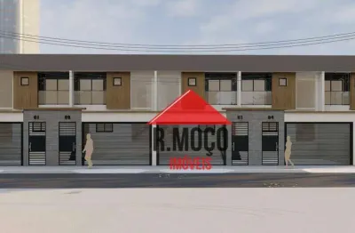 Sobrado com 3 dormitórios à venda, 91 m² por r$ 650.000,00 - artur alvim - são paulo/sp