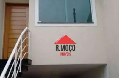 Sobrado com 3 dormitórios à venda, 164 m² por r$ 1.050.000,00 - vila ré - são paulo/sp