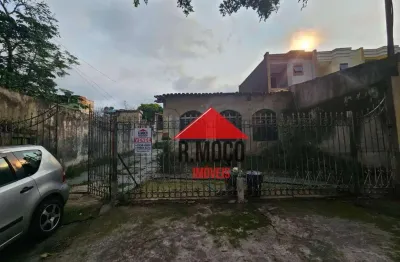 Terreno à venda, 450 m² por r$ 1.100.000,00 - jardim triana - são paulo/sp