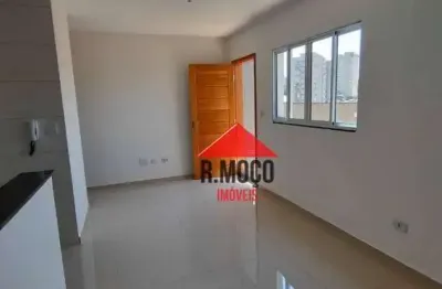 Sobrado com 2 dormitórios à venda, 100 m² por r$ 600.000,00 - penha de frança - são paulo/sp