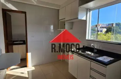 Apartamento com 1 dormitório à venda, 23 m² por r$ 180.000,00 - vila santa teresa (zona leste)  - são paulo/sp