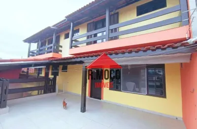 Sobrado com 3 dormitórios à venda, 191 m² por r$ 1.100.000,00 - vila ré - são paulo/sp