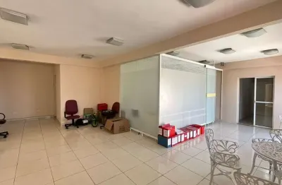 Sala para alugar, 200 m² por r$ 8.000,00/mês - vila aricanduva - são paulo/sp