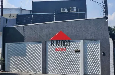 Sobrado comercial localizado a 300 metros do metrô patriarca à venda, 208 m² por r$ 1.500.000 - cidade patriarca - são paulo/sp