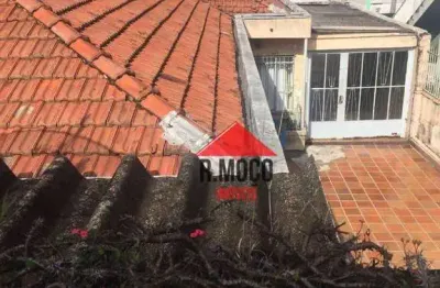 Terreno à venda, 400 m² por r$ 1.350.000,00 - vila ré - são paulo/sp