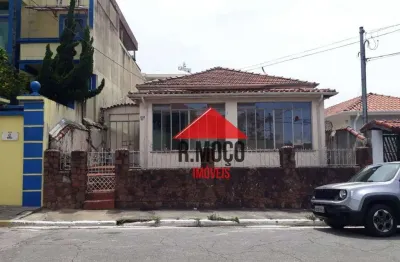 Terreno à venda, 630 m² por r$ 2.438.000,00 - chácara seis de outubro - vinhedo/sp