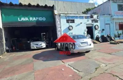 Terreno à venda, 1400 m² por r$ 14.840.000,00 - arthur alvim  - são paulo/sp