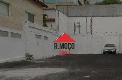 Terreno, 330 m² - venda por r$ 4.500.000,00 ou aluguel por r$ 9.000,00/mês - jardim paulista - são paulo/sp