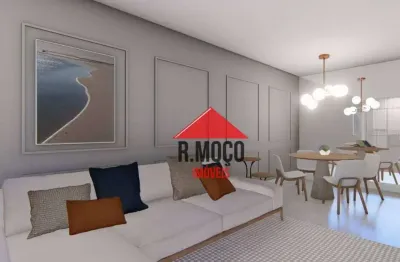 Sobrado com 03 dormitórios, sendo 01 suíte à venda, 133 m² por r$ 750.000 - cangaíba - são paulo/sp