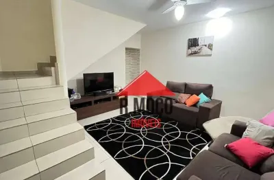 Sobrado com 3 dormitórios para alugar, 160 m² por r$ 3.705/mês - cidade líder - são paulo/sp