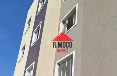 Apartamento com 2 dormitórios à venda, 46 m² por r$ 285.000,00 - vila rio branco - são paulo/sp
