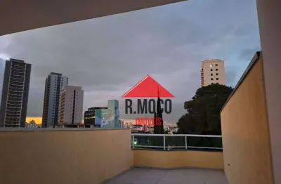 Sobrado com 5 dormitórios à venda, 300 m² por r$ 1.500.000,00 - vila matilde - são paulo/sp
