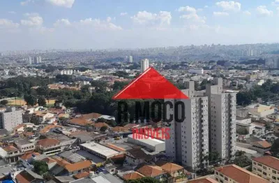 Apartamento com 3 dormitórios à venda, 73 m² por r$ 710.000 - guarulhos/sp- gopouva