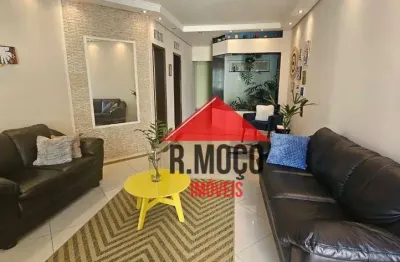 Casa com 3 dormitórios, 10 vagas de garagem, à venda, 282 m² por r$ 1.500.000 - vila matilde - são paulo/sp