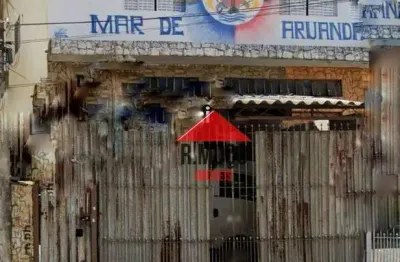 Salão à venda, 256 m² por r$ 1.500.000,00 - cidade patriarca - são paulo/sp