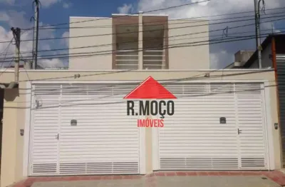 Sobrado com 3 dormitórios à venda, 134 m² por r$ 1.300.000,00 - chácara santo antônio (zona leste) - são paulo/sp
