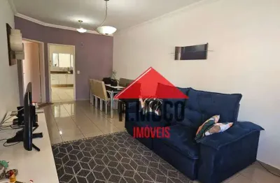 Casa com 3 dormitórios, sendo 1 suíte e 2 vagas, à venda, 141 m² por r$ 875.000 - vila matilde - são paulo/sp