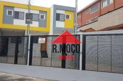 Apartamento com 3 dormitórios à venda, 102 m² por r$ 750.000,00 - vila alpina - são paulo/sp