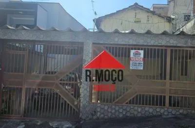 Terreno à venda, 280 m² por r$ 750.000,00 - vila carrão - são paulo/sp