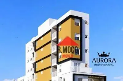 Studio com 1 dormitório à venda, 28 m² por r$ 213.150,00 - vila matilde - são paulo/sp