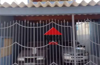 Sobrado com 9 dormitórios à venda, 367 m² por r$ 630.000,00 - vila carmosina - são paulo/sp