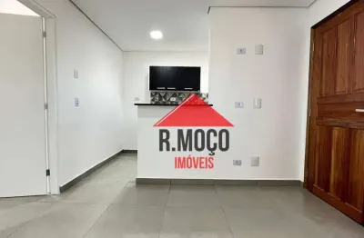 Apartamento com 1 dormitório para alugar, 42 m² por r$ 1.285,00/mês - vila buenos aires - são paulo/sp