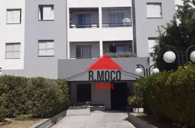 Apartamento com 3 dormitórios à venda, 70 m² por r$ 535.000,00 - penha de frança - são paulo/sp
