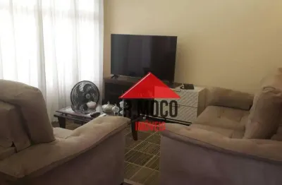 Casa com 3 quartos à venda na Rua Abadiânia, 900, Vila Guilhermina, São Paulo