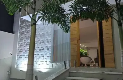 Sobrado de alto padrão 3 suites. à venda, 290 m² por r$ 2.800.000 - cidade patriarca - são paulo/sp