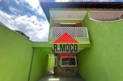 Sobrado com 3 dormitórios para alugar, 130 m² por r$ 4.456,25/mês - cidade patriarca - são paulo/sp