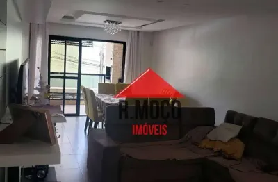 Sobrado com 4 dormitórios, sendo 03 suítes à venda, 150 m² por r$ 1.000.000 - cidade patriarca - são paulo/sp
