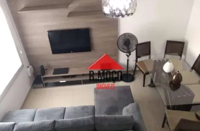 Sobrado com 2 dormitórios à venda, 85 m² por r$ 620.000,00 - vila carrão - são paulo/sp
