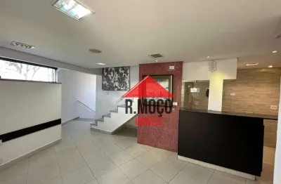 Excelente oportunidade para investidores! 6 imóveis, sendo 1 comercio de 3 andares