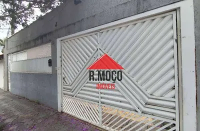 Casa com 9 dormitórios à venda, 200 m² por r$ 1.300.000,00 - vila guilhermina - são paulo/sp