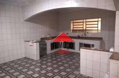 Casa com 3 dormitórios à venda, 129 m² por r$ 450.000,00 - jardim são vicente - são paulo/sp
