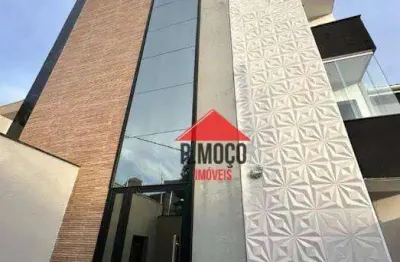 Apartamento com 1 quarto à venda na Rua José Mendes Júnior, 900, Vila Matilde, São Paulo