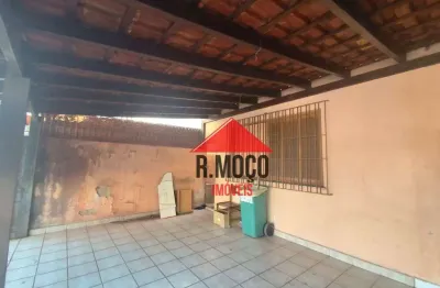 Terreno à venda, 327 m² por r$ 1.270.000,00 - vila guilhermina - são paulo/sp